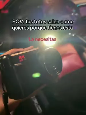 🗣️ #tiktokshop #contenido #paratii #foryoupage #viralvideo 