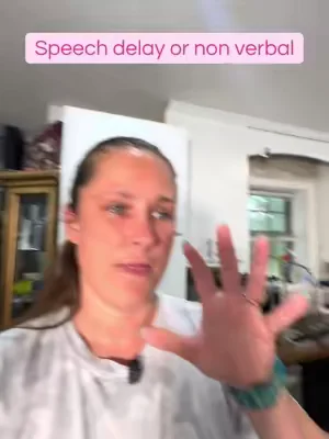 #dealsforyoudays 