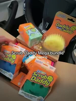 #DealsforYouDays 
