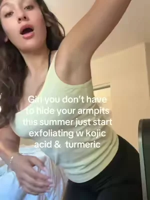 #dealsforyoudays 