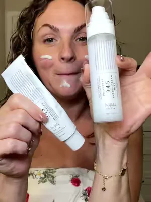 #dralthea #dralthea345cream #dralthea345mist #draltheaskincare 
