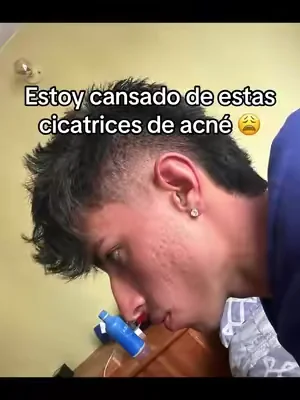 7653984324785540366