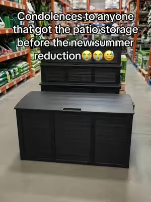 #tiktokshopcreatorpicks 