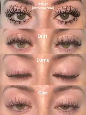 If you have any requests lmk! I’ll waste my lashes so you don’t have to 🖤🕷️ #dealsforyoudays 