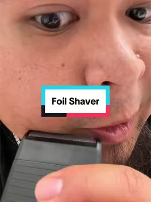 Replying to @KrisGotClipz This is a must have shaver for the summer  #shaving #shaver #menshygiene #dealsforyoudays 
