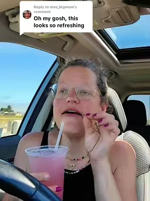 Replying to @moe_bigmom #electrolytes #electrolytepowder #electrolytedrink #hydration #dealsforyoudays 