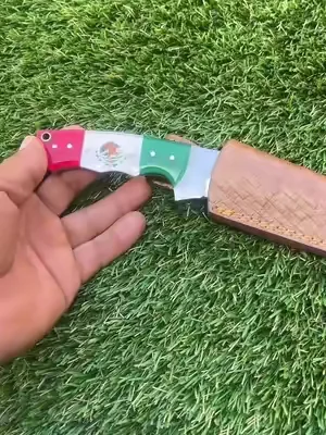 #paratiiiiiiiiiiiiiiiiiiiiiiiiiiiiiii #yarderosperrones💪🏼🇲🇽 #mexico #cuchillo 