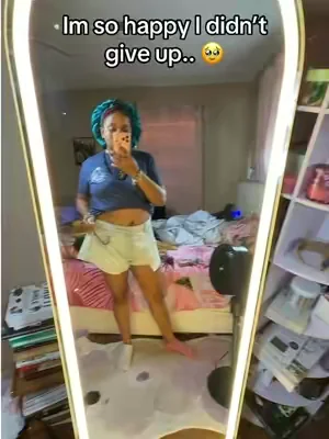 #dealsforyoudays🚨 #tiktokshopcreatorpicks #fifaworldcup2026 #tiktokshopsummerturnup #tiktokshopstockup @Apothékary 