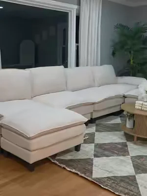 Set de SOFA economico moderno mininalista . . . #dealsforyoudays #Home #sofa 