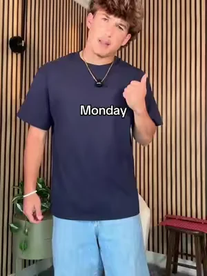 STOP overpaying for blank tees! FITS TRUE TO SIZE #blanktees #heavyweightcotton #tees #menshirt #dealsforyoudays 