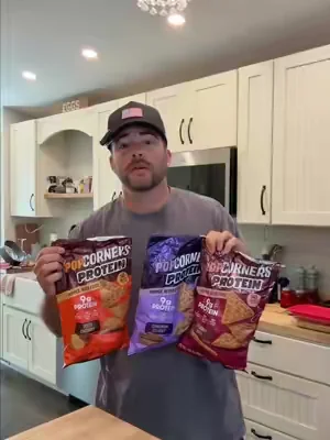 These are so good 🙌🏻🙌🏻