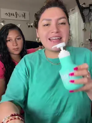 7653988748329291039