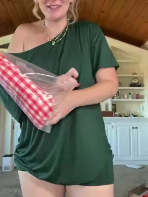 7653988886863039758