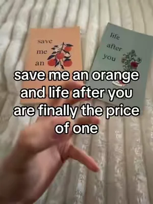 7653991229243280671