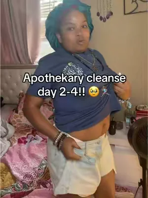 #dealsforyoudays🚨 #tiktokshopcreatorpicks #fifaworldcup2026 #tiktokshopsummerturnup #foodnoise @Apothékary 