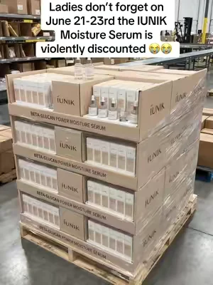 Al-generated product visualization. Not filmed real store #TikTokShopBlackFriday #TikTokShopCyberMonday #tiktokshopcreatorpicks #superbranddaybfcm #tiktokshopjumpstartsale