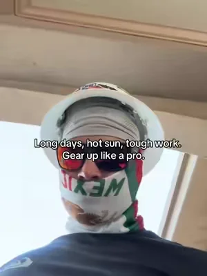 skull cap makes the day better🔥 #skullcap #hardhat 
