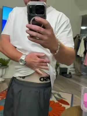 #PremiumCottonBoxers 