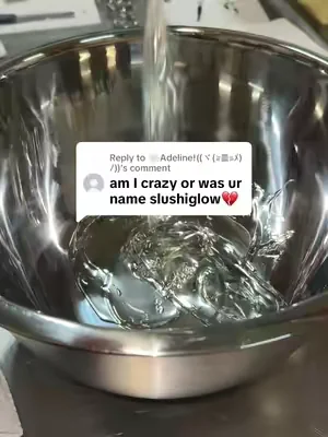 Replying to @🕸Adeline!((ヾ(≧皿≦ﾒ)ﾉ)) Or maybe it was a mandela effect and we transported onto a new universe and my memory was altered making me believe I was always called SushyGlow but maybe the switch in universes messed with us and you are spiritually awake and realized how my name isnt quite right anymore🧍🏽‍♀️idk tho #sushyglow #sushyglowcosmetics #businessowner #liptintbusiness #bloodylipstain 