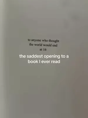#savemeanorange 