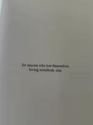 #lifeafteryou 
