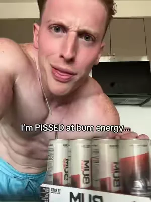 Boutta go get 30 more cases lol #bumenergy #rawcollective #dealsforyoudays #energydrinks #energydrinkaddicts 