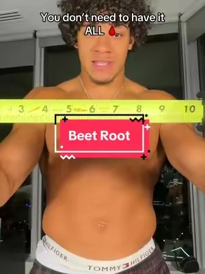 Fellas… open up them blood vessels 👀 #bloodflow #circulation #DealsForYouDays #SummerVibes #tiktokshopdealsforyoudays 