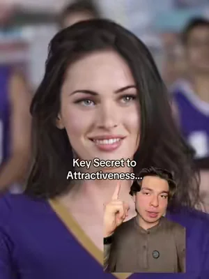 If you’re attractive, people will treat you differently #attractive #whiteteeth #drdent #dealsforyoudays 