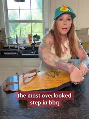 #dealsforyoudays #summerwins #bbq #bbqtips #restingblanket 