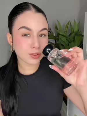@QAWAFI #tiktokshopcreatorpicks #sumervibes🌞🌴 #perfumes #perfumesricos #perfumestiktok 