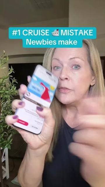 I’m saving so much money on my next cruise with these gift cards. They are digital delivery. It will be sent to your email and you redeem it from your email. You can punch in the gift card number into the carnival website just like you would from a Physical card. #giftcard #cruise #carnivalcruise #dealsforyoudays #summerwins 