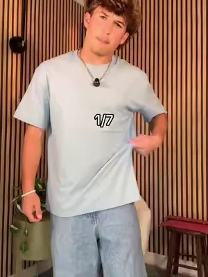 Stop breaking the bank paying for blank tees! FITS TRUE TO SIZE #blanktees #heavyweightcotton #tees #menshirt #dealsforyoudays 