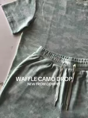 THIS DROP >>>