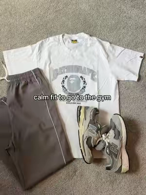 #foryoupage #fashion #outfitsinspo 