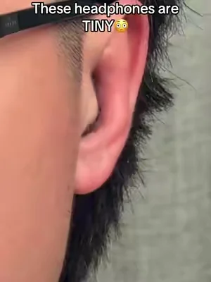 #sleepearbuds #invisibleearbuds #htc 