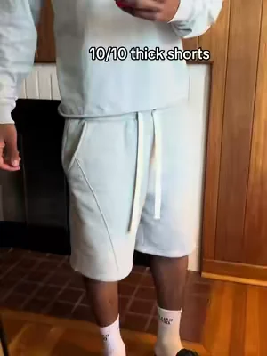 #shorts #baggyshorts #fashion #fashioninspo #viral 