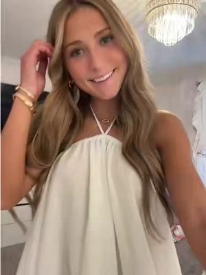 #dress #fit #cute #viral 