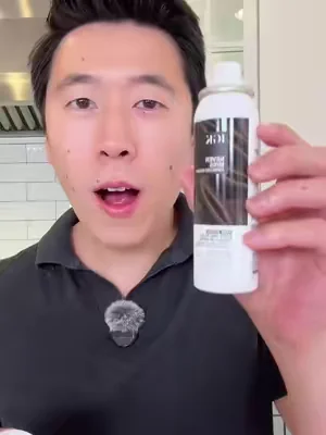 Get this bestselling IGK Touch-up spray right now! #DealsForYouDays  #summervibes #TikTokShopCreatorPicks  #TikTokShopStockUp 