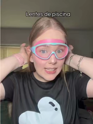Lentes de piscina para niños, swim goggles kids #SummerVibes #dealsforyoudays #goggles #goggleskid #swimgoggles 