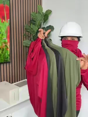 Hoodies Camisa de trabajo  #hoodies #longsleeveshirt #construccion #DealsForYouDays #SummerWins 