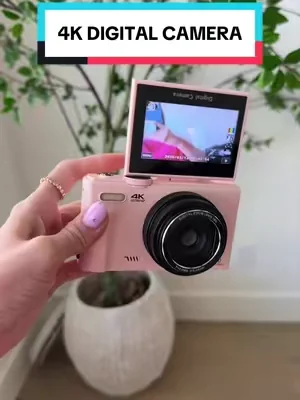 Whoever said you needed the g7x lied 🤯 #dealsforyoudays #tiktokshopcreatorpicks #digitalcamera #affordablecamera #vlogging 