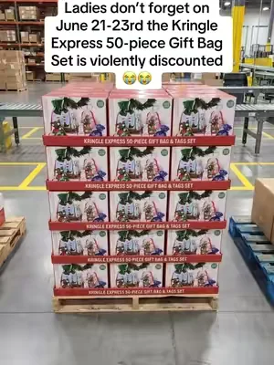 Al-generated product visualization. Not filmed real store #TikTokShopBlackFriday #TikTokShopCyberMonday #tiktokshopcreatorpicks #superbranddaybfcm #tiktokshopjumpstartsale