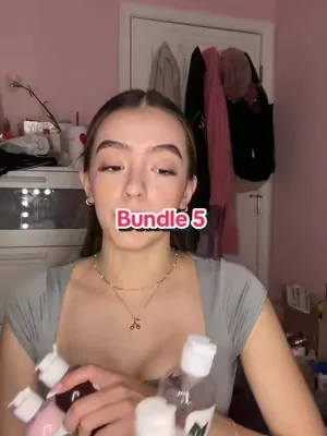 #TikTokShopDealsforYouDays #DealsForYouDays 