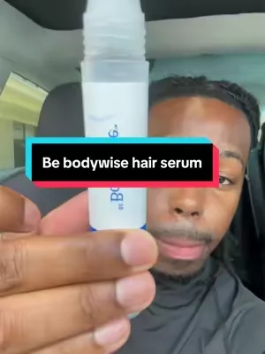 #hair #hairtok #dealsforyoudays #tiktokshopdealsforyoudays #menshair 