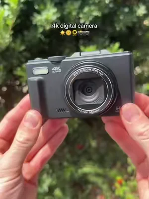 So perfect for the summer #Summer #camera #sale #4k#nostalgia 