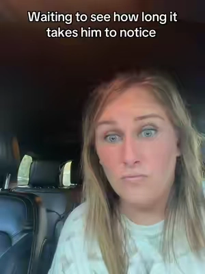 7654011493540744478