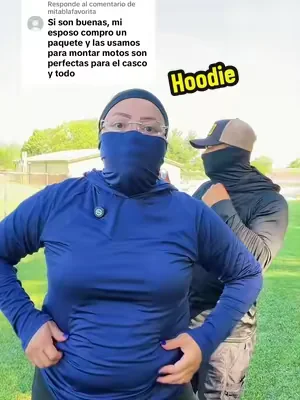 Respuesta a @mitablafavorita hoodie set 6 pack #hoodie #longsleeveshirt #mens #paratiiiiiiiiiiiiiiiiiiiiiiiiiiiiiii #tiktokshop 