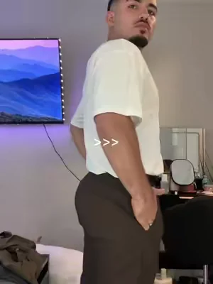 #foryoupageofficiall 