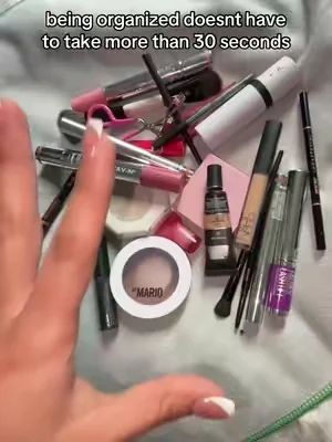 #forthegirls 