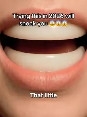 Wait what??😳😰 #tootharmour #hack #ad 